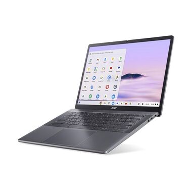 Acer Chromebook Plus 514 (CB514-3HT-R32G)