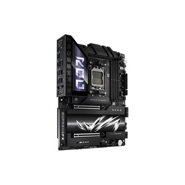 ASUS ROG Mainboard Crosshair X870E Hero