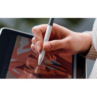 Wacom Tablette graphique One 14