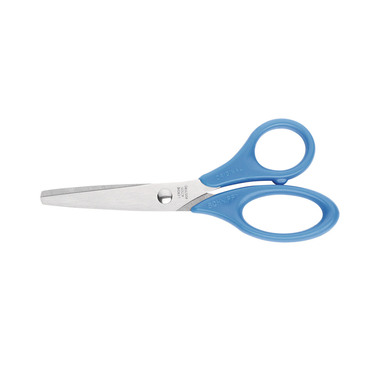 LERCHE Kinderschere Schnippy 13cm 42505