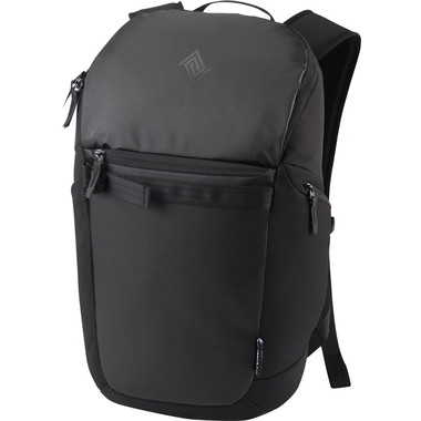 NITRO Rucksack Nikuro 878076-072 tough black 490x300x190mm