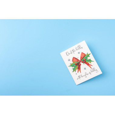 SIZZIX Stanzformen Raumdeko 664229 10er Set