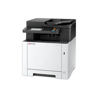 Kyocera stampante multifunzione ECOSYS MA2600CFX