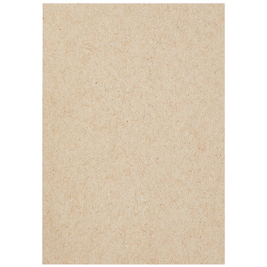 ARTOZ Visitenkarten 1001 A7 19213614-584 216g, desert 5 Blatt