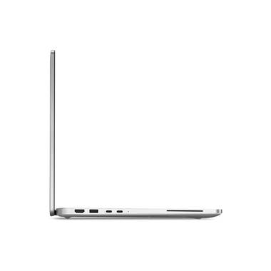 Dell Ordinateur portable Pro 16 Plus PB16255