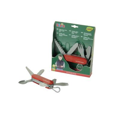 Klein-Toys Swiss Knife