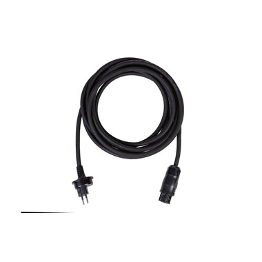 Cavo di collegamento FURBER.power Inverter BC01, T13 IP55, 5 m