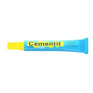 CEMENTIT Universalkleber Aqua 52.006.00 30ml