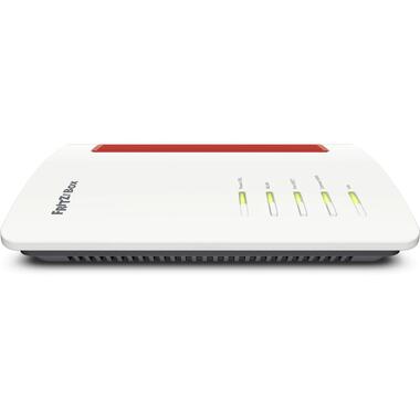 FRITZ! Router WiFi Dual-Band FRITZ!Box 7682 G.Fast