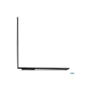 Lenovo Ordinateur portable ThinkPad X9-15 Gen. 1 (Intel)