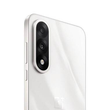 OnePlus Nord 5 Marble Sands (256 GB)