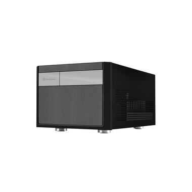 SilverStone case per PC SST-SG11B
