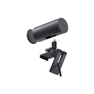 Dell Webcam UltraSharp
