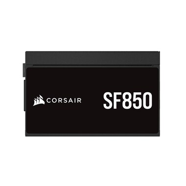 Corsair Power Supply SF850 850 W