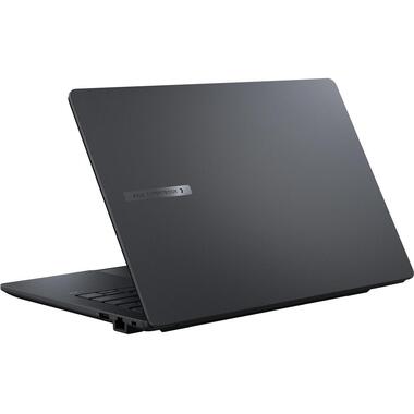 ASUS Notebook BM1403CDA-S60215X