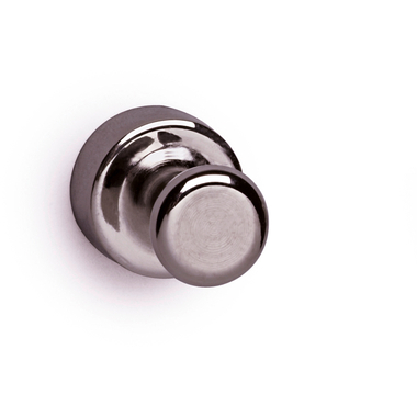 MAUL Neodym Aimant 12mm 6168696 Set, 3,5kg 5 pcs.