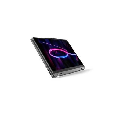 Lenovo Notebook Yoga 7 2-in-1 14IPH11 Copilot+ PC (Intel)