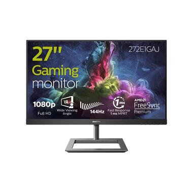Philips Moniteur 272E1GAJ/00