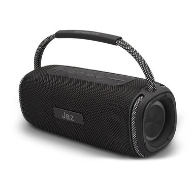 enceinte audio portable sans fil, USB | JAZ