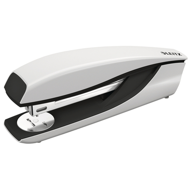 LEITZ Cucitrice NeXXt 5504 55040085 grigio 40 fogli