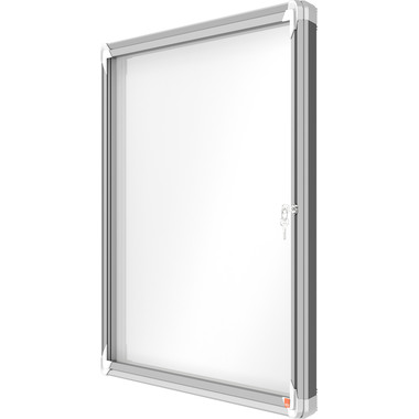 NOBO Panneau d'affichage 8xA4 1902579 692x972x45mm