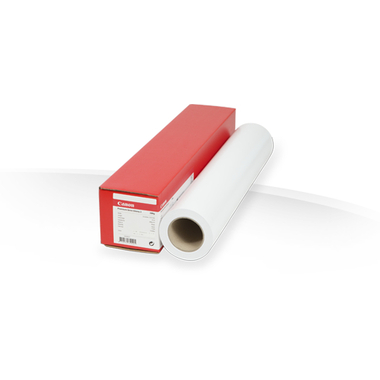 CANON Matt Coated Paper 140g 30m 97003015 Large Format 36 Zoll