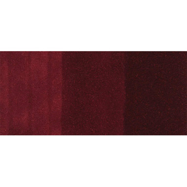COPIC Marker Sketch 21075289 R89 - Dark Red