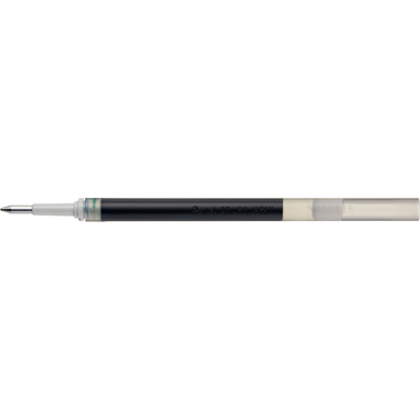 PENTEL Patronen EnerGel 0.7mm LR7-D3X dunkelgrün