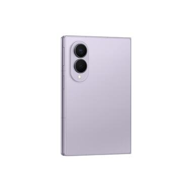 Samsung Galaxy Z Fold8 512 GB Jasmine