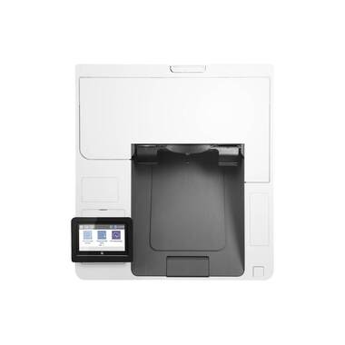 HP Imprimante LaserJet Enterprise M612dn