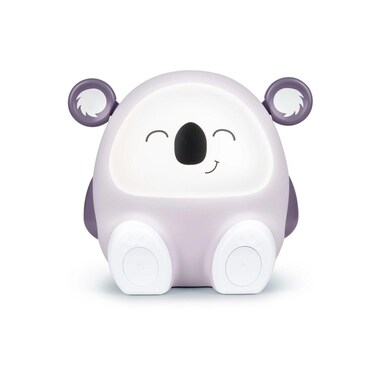 Big Ben Interactive KIDS altoparlante Bluetooth Koala