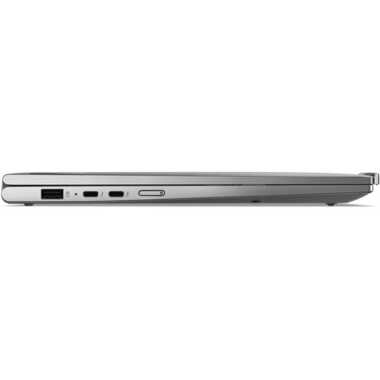 Lenovo Notebook ThinkPad X1 2-in-1 Gen 10 Aura Edition Copilot+ PC