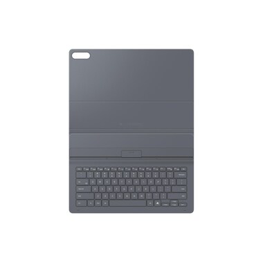 Samsung Tablet Keyboard Cover Samsung Tab S11 Ultra QWERTZ (CH)
