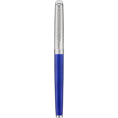 WATERMAN Penna stilogr. Hémisphère CC 2043216 Blue Wave