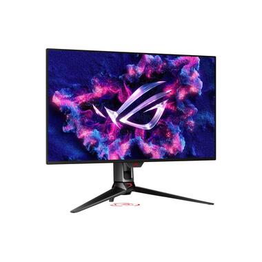 ASUS Monitor PG32UCDMZ