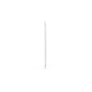 Hama Premium Screen Protector 13"