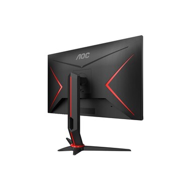 AOC Monitor 27G2ZN3/BK