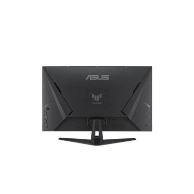 ASUS Moniteur TUF Gaming VG328QA1A