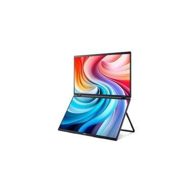 Acer Monitor PD193QEbmiuux