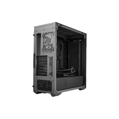 Cooler Master PC-Gehäuse TD500 MAX