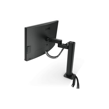 Monitor BenQ PD2705UA 27", 3840 x 2160 (Ultra HD 4K)