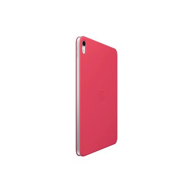 Apple Smart Folio Pastèque