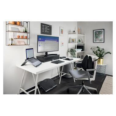 Kensington Notebook Stand SmartFit Easy Rise 12-17"
