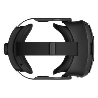 HTC VR-Headset VIVE Focus Vision Consumer Edition