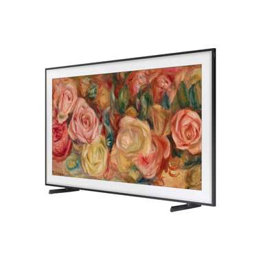 Samsung TV The Frame 7.0 43", 3840 x 2160 (Ultra HD 4K), QLED