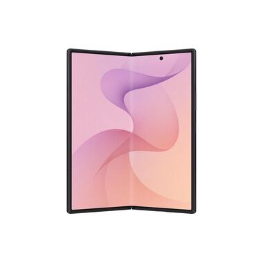 Samsung Galaxy Z Fold8 Ultra 1 TB Violet