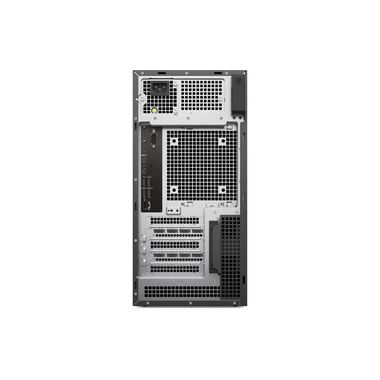 Dell PC Pro Max FCT2250 T2