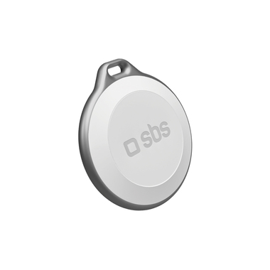 Track My Tag – universeller Tracker für Apple & Android | SBS
