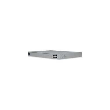 Ubiquiti VPN Gateway Enterprise
