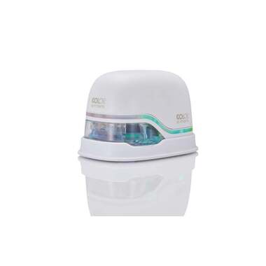 Colop Labeling Device COLOP e-mark White